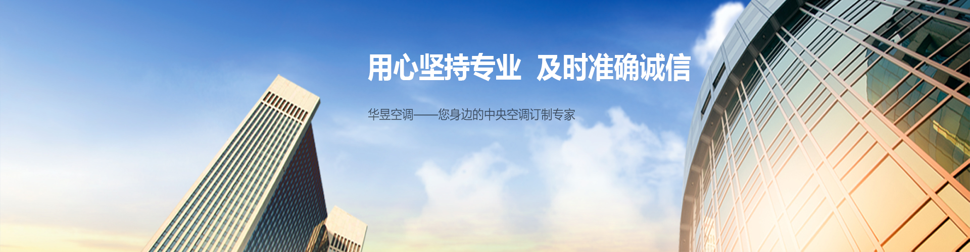 囚首垢面网